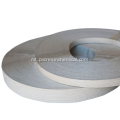 Tejp tal-Banding tal-PVC Edge għall-Protezzjoni tal-Għamara